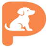 PetPiy