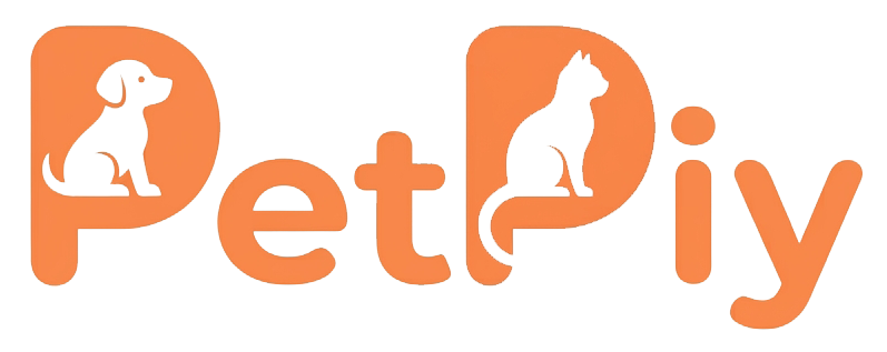 PetPiy